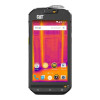 CAT S60