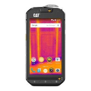 CAT S60