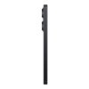 Xiaomi Redmi Note 14S 8/256GB Black (with charger) (Global Version)