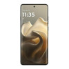 Motorola Moto Edge 60 Pro 8/256GB Shadow (PB7X0088RS) (Global Version)
