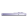 Xiaomi Redmi 15 4G 8/256GB Sandy Purple (with charger) (Global Version)