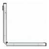 Samsung Galaxy Flip5 8/512GB Mint (SM-F731BLGH)