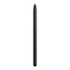 Samsung Galaxy Tab S9 12/256GB 5G Graphite (SM-X716BZAE)