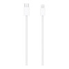 Apple Magic Keyboard with Touch ID and Numeric Keypad for Mac models with Apple silicon (MK2C3)