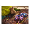 Philips TAK4206 Kids Blue (TAK4206BL)
