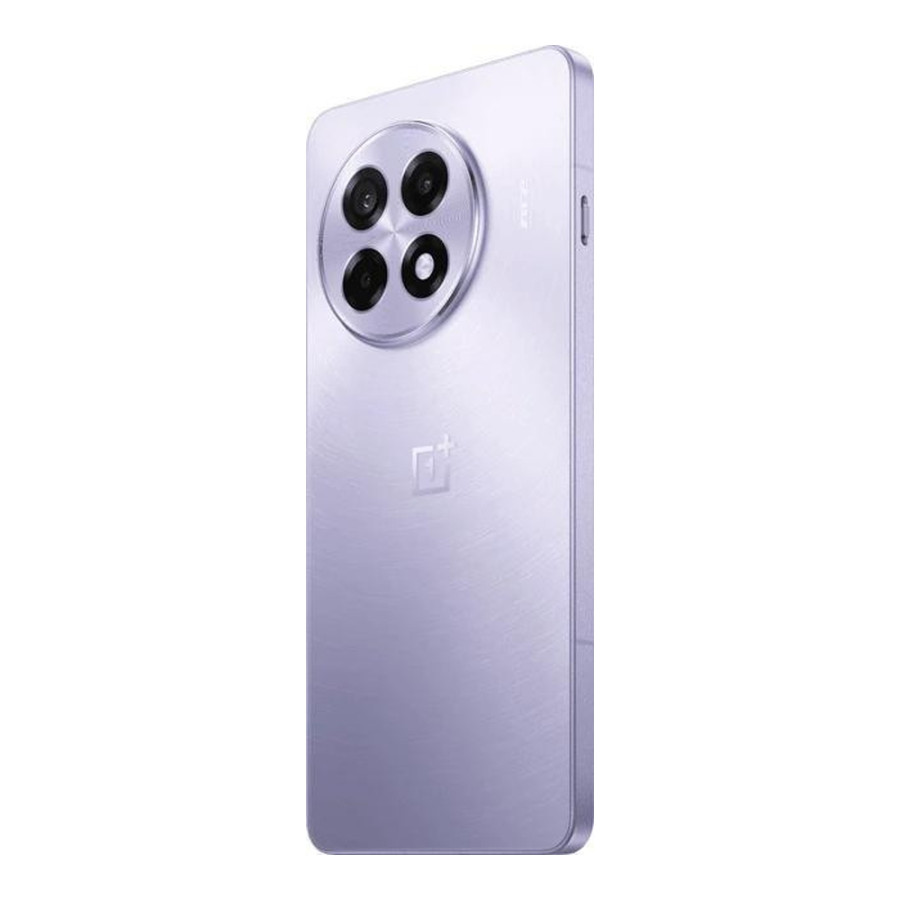 OnePlus Ace 5 Pro 12/256GB Purple