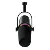 Shure MV7+
