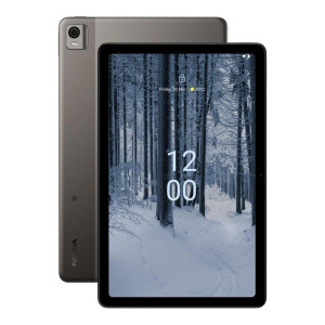 Nokia T21 4/64GB Wi-Fi Grey