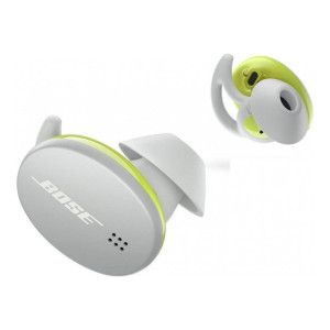 Bose Sport Earbuds Glacier White (805746-0030)
