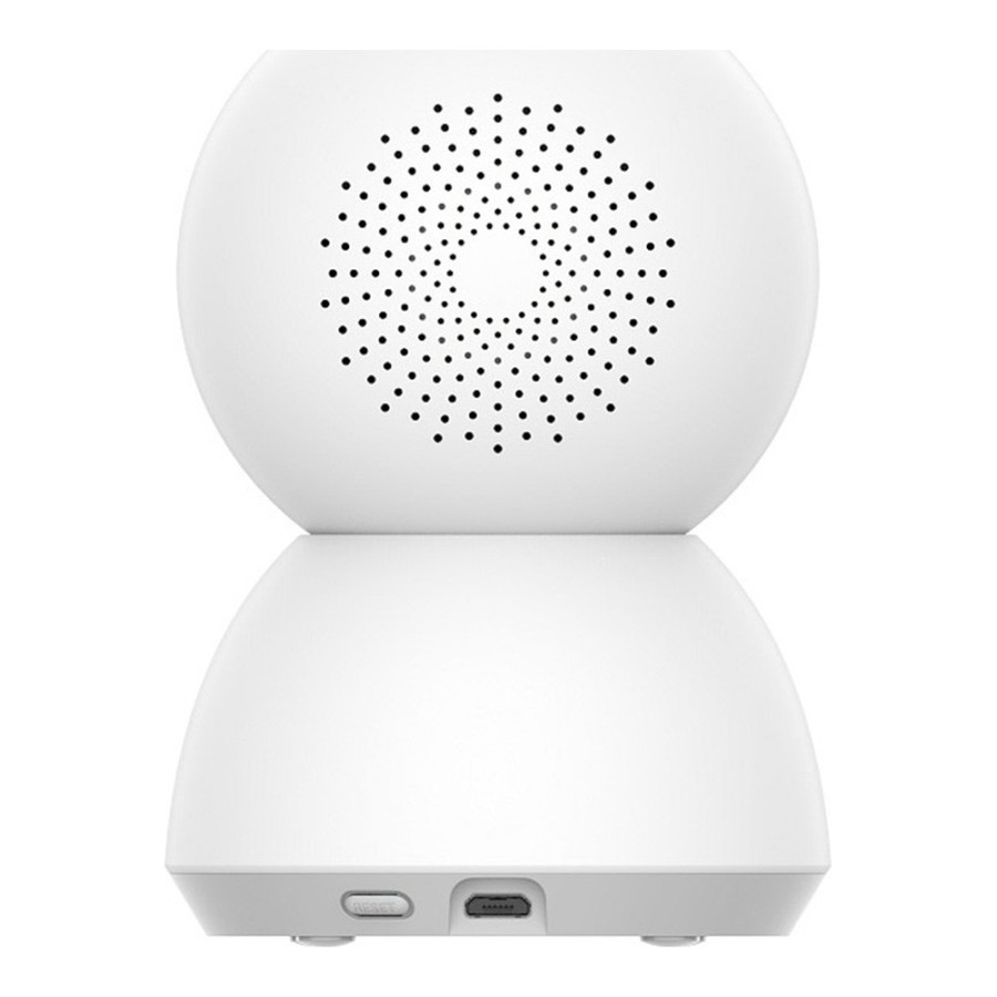 Xiaomi Smart Camera C300 (XMC01/BHR6540GL)