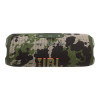 JBL Flip 7 Squad (JBLFLIP7SQUAD) COPY