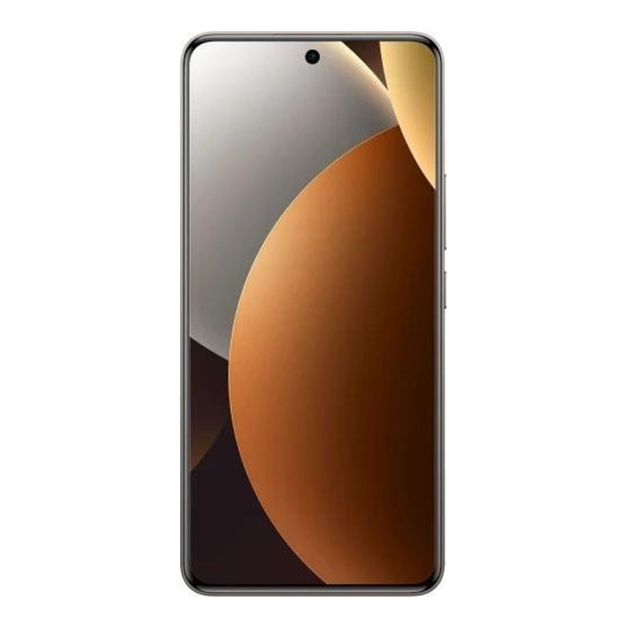 Xiaomi Redmi Note 15 Pro 12/512GB Titanium (Global Version)