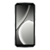 DOOGEE DK10 12/512GB Emerald Green