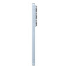 Samsung Galaxy S26 Ultra 12/512GB Sky Blue (SM-S948BLBG)