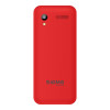 Sigma mobile X-style 31 TYPE-C Power Red (UA)