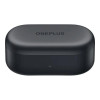 OnePlus Buds Ace Black