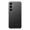 Samsung Galaxy S24 SM-S9210 12/256GB Onyx Black