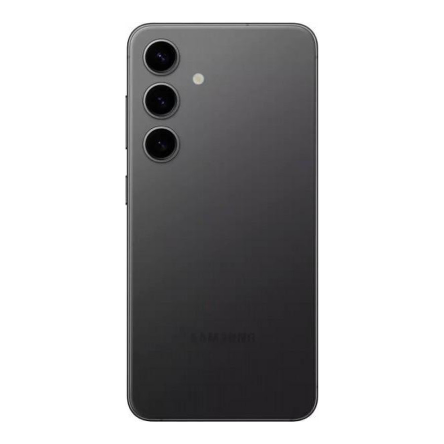 Samsung Galaxy S24 SM-S9210 12/256GB Onyx Black