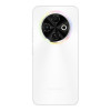 Tecno Spark 30C KL5n 8/256GB Orbit White (4894947051791) (UA)