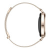 HUAWEI Watch GT 6 41 mm Gold (55020FUK)
