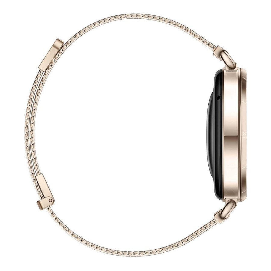 HUAWEI Watch GT 6 41 mm Gold (55020FUK)