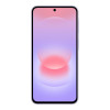 Samsung Galaxy A37 5G 8/256GB Awesome Lavender (SM-A376BLVG) (UA)