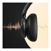 Anker SoundCore Life Q30 v2 Black (A3028313)