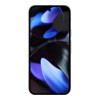 Google Pixel 9 12/256GB Obsidian