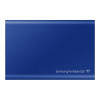 Samsung T7 1 TB Indigo Blue (MU-PC1T0H/WW)