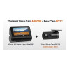 70mai Dash Cam 4K A800SE