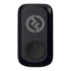 Hollyland LARK A1 Combo (2TX+Lightning RX+USB-C RX) Space Gray