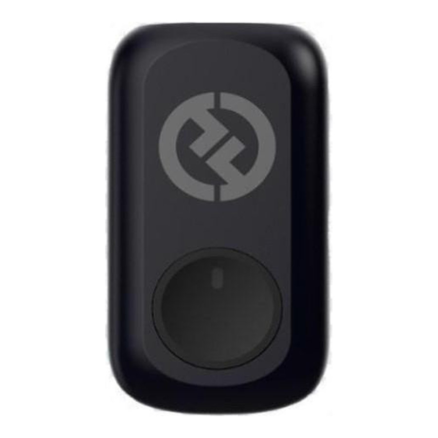 Hollyland LARK A1 Combo (2TX+Lightning RX+USB-C RX) Space Gray