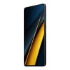 Xiaomi Poco X6 Pro 8/256GB Black (Global Version)