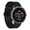 Haylou Vibe (LS30) Black