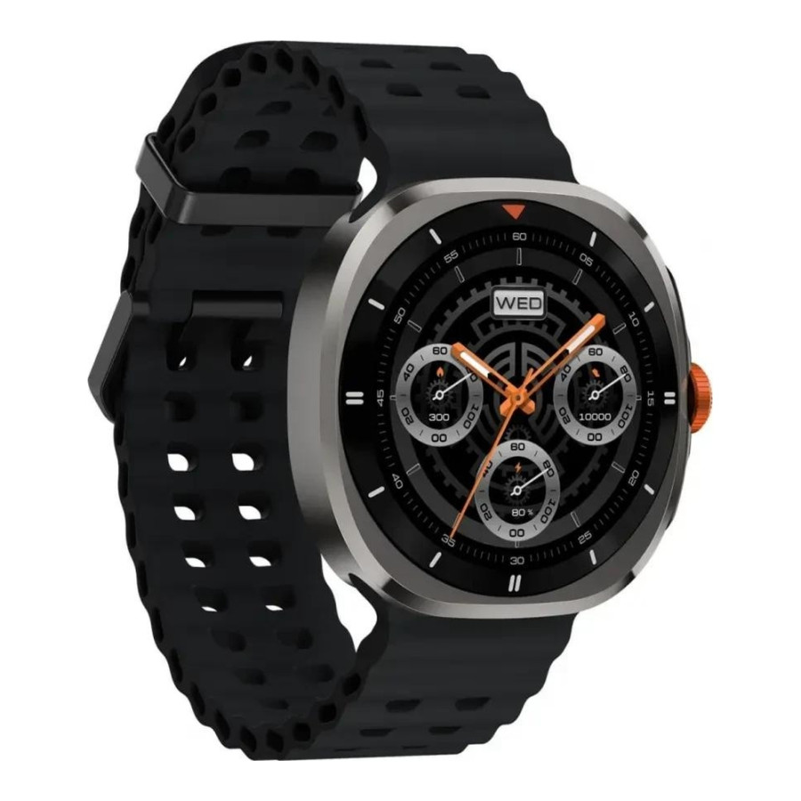 Haylou Vibe (LS30) Black