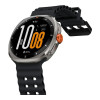 Haylou Vibe (LS30) Black