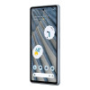 Google Pixel 7a 8/128GB Sea