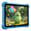 Blackview Tab Link 1 Kids 4/64GB WiFi Ocean Blue (6931548325734)