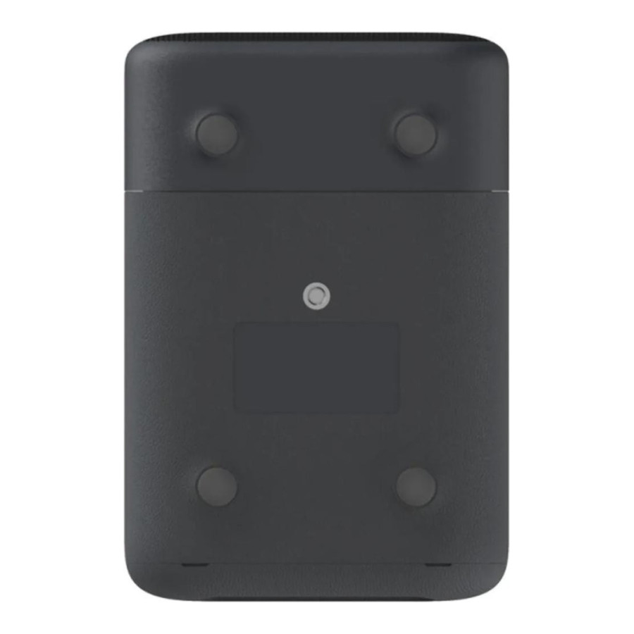 Xiaomi Smart Projector L1 Pro EU (BHR9588EU,BHR9586EN)
