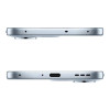 OPPO Reno14 5G 12/512GB Opal White (Global Version)