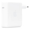 Apple 96W USB-C Power Adapter (MW2L3) (EU)