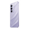 Xiaomi Redmi 15 4G 8/256GB Sandy Purple (with charger) (Global Version)