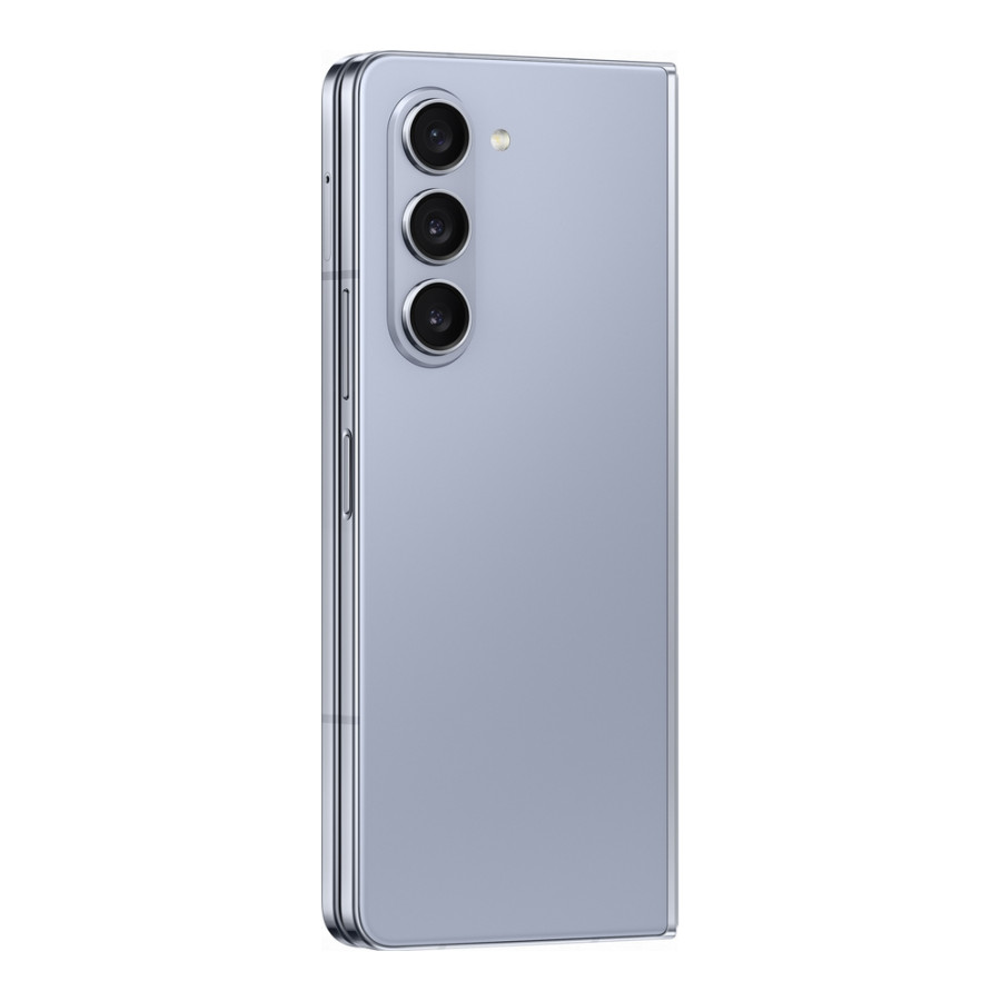 Samsung Galaxy Fold5 12/1TB Icy Blue (SM-F946BLBN)