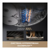 Dreame Bot L50 Pro Ultra (RLL84CE)