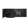 GIGABYTE GeForce RTX 5070 WINDFORCE OC SFF 12G (GV-N5070WF3OC-12GD)