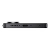 Xiaomi Poco X7 Pro 8/256GB Black (Global Version)