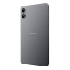 Blackview Link 2 4/128GB Midnight Black
