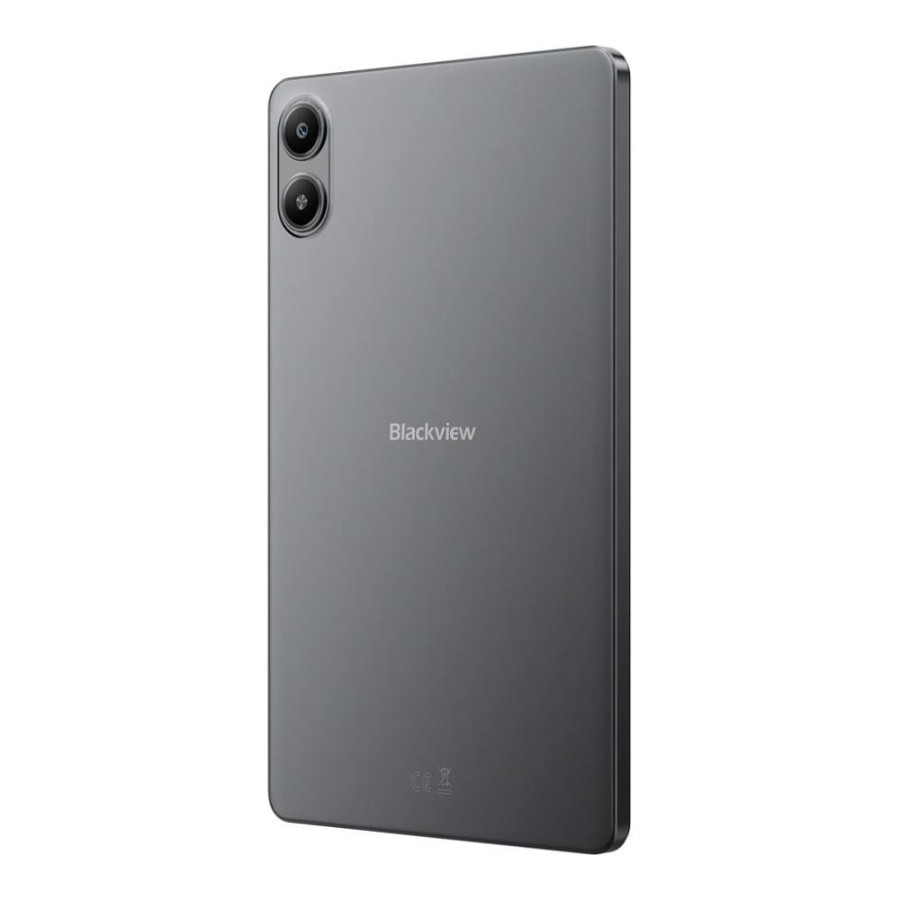 Blackview Link 2 4/128GB Midnight Black