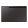 Samsung Galaxy Tab S8 Plus 12.4 8/256GB 5G Dark Grey (SM-X806BZAB)