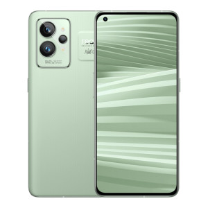 Realme GT2 Pro 8/128GB Paper Green (Global Version)